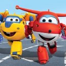 출동 슈퍼윙스 이미지