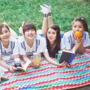 여자친구 - 동래구 금강공원로20번길 42 | 여자친구