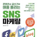 글돈마케팅