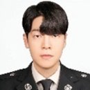 지곡119안전센터 이미지