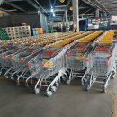 <b>쇼핑</b>카트 , 농협<b>쇼핑</b>카트 , 이마트<b>쇼핑</b>카트 , <b>신세계</b>...