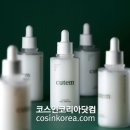 퍼스트메드 이미지