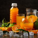 연세나무병원 이미지