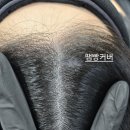 블랙샌드뷰티 이미지