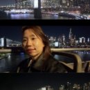 웨어 드림즈