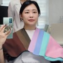 마이컬러랩 | 서울 명동 퍼스널컬러 진단 마이컬러랩 추천, 봄웜톤 여름쿨톤 진단 후기