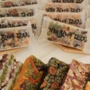 청평여울시장 이미지