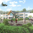 세창건설(주) 이미지