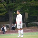 남서울중학교 이미지