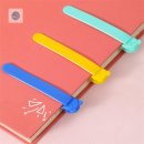 대진유통 - 구미시 | 대진유통