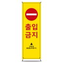 송송디자인 이미지