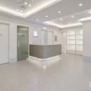 더원동물의료센터 이미지