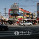 포항, 죽도시장 개풍약국 앞 ‘만남의 광장’ 조성 이미지