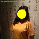 풋앤바디샵 이미지