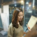 케이앤케이헤어살롱