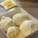 Bao coffee(바오커피) | 메이다얼,다하푸바베큐,명가딤섬,희가훠궈,루이싱커피,바오스푸,타이동야시장,디큐,과일모찌,디큐,미니소)