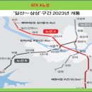 (주)신우엔지니어링 이미지