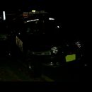 북부세차장 이미지