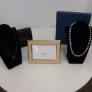 골든카서비스 이미지