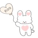 천을리 경로당 이미지