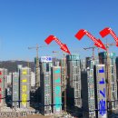 덕천디스퀘어 이미지