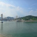 오앤드프 호텔 이미지