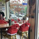 퐁요4길 | 순천) 호수공원 맛집 &#39;나나방콕&#39; 태국 음식집 추천, 솔직후기