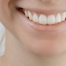 덕천38플란트치과의원 이미지