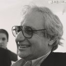 크로스체크 이미지