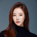 반민정 카카오 검색결과