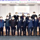달성축산물센터 이미지