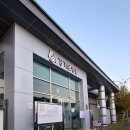 경기운영동 이미지