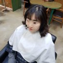 원가클리닉 이미지