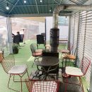 온드림브레드카페 이미지