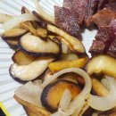 용훈농장 이미지