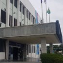 삼화3리 이미지