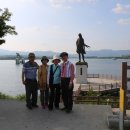 미스타페오 이미지