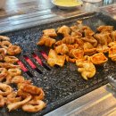 또또막창 | [대구 또또곱창막창]대구 안지랑 곱창 골목! 곱창,막창,염통까지!