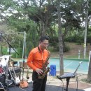 덕동산공원2 이미지