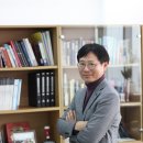 티앤에스산업