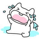 머리카락헤어샵 이미지