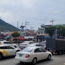 이상규공인중개사사무소 이미지