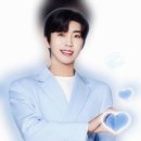 제주월드컵경기장내 이미지