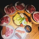 🏆인천 용현동 소고기 끝판왕 한점 와규 오마카세 🏆토지금고시장맛집 인천미추홀구맛집 인천용현동맛집