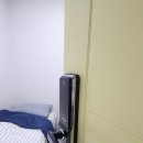 신림스테이 이미지