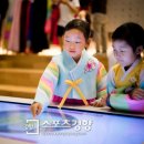 김치PC 스포츠경향