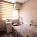 계성한의원 이미지