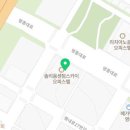 영종대로3-L 이미지