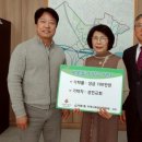 성민교회 이미지