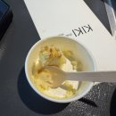 [대구 동인동 맛집] 프리미엄 샤브샤브의 정점, 감각적인 코스 요리 '키키(kiki)' 내돈내산